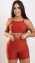 CONJUNTO KAELEN - comprar online