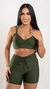 CONJUNTO LYANNE