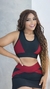 CONJUNTO EMANUELA