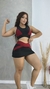 CONJUNTO EMANUELA - comprar online