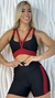 CONJUNTO REBECA - comprar online