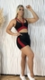 CONJUNTO REBECA