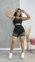CONJUNTO CAROLINA