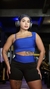 CONJUNTO LEIDE