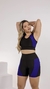 CONJUNTO NEIDE