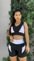 CONJUNTO MIA