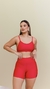 CONJUNTO SAFIRA