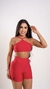 CONJUNTO LIRA - comprar online