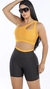 Conjunto Kakau - comprar online