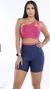 Conjunto Kakau - CORPO SARADO WEAR