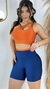 Conjunto Kakau
