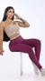 CONJUNTO KAMILA - comprar online