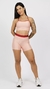 CONJUNTO AMANDA - comprar online