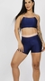 CONJUNTO AMANDA na internet