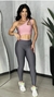 CONJUNTO MARY BICOLOR na internet