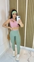 CONJUNTO MARY BICOLOR - comprar online