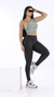 CONJUNTO MARY BICOLOR - comprar online