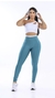 CONJUNTO MARY BICOLOR