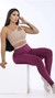 Imagem do CONJUNTO MARY BICOLOR