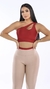 CONJUNTO MARY BICOLOR - loja online