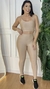 CONJUNTO DANIELA - CORPO SARADO WEAR