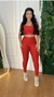 CONJUNTO DANIELA - loja online