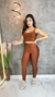 CONJUNTO DANIELA - comprar online