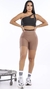 CONJUNTO DE SHORT BIANCA na internet