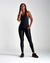 LEGGING HOLLIE MOTION