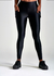 LEGGING HOLLIE MOTION - comprar online