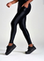 LEGGING HOLLIE MOTION na internet