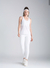 REGATA LARULP IVY - comprar online
