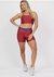 Conjunto de Short Amanda