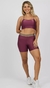 Imagem do Conjunto de Short Amanda
