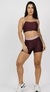 Conjunto de Short Amanda - loja online