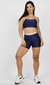 Conjunto de Short Amanda - comprar online