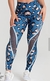Legging Joana
