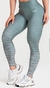 Legging Bruna