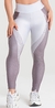 Legging Adriana