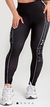 Legging Daiane