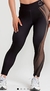 Legging Daniela