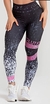 Legging Vitoria
