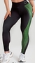 Legging Geovanna