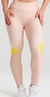 Legging Kelli