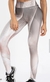 Legging Pietra