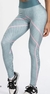 Legging Junia