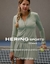 Banner de CORPO SARADO WEAR