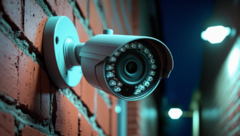 Banner de la categoría SEGURIDAD Y TECNOLOGÍA