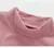 Otoño Invierno ropa interior térmica traje niños y niñas, conjuntos de ropa niños conjuntos de pijama, ropa de dormir cálida, distintos colores ropa para niños. en internet