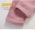 Otoño Invierno ropa interior térmica traje niños y niñas, conjuntos de ropa niños conjuntos de pijama, ropa de dormir cálida, distintos colores ropa para niños. en internet